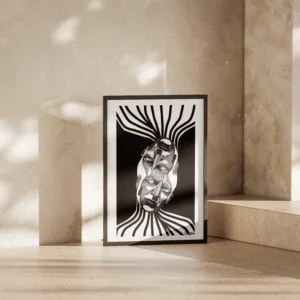 Alternative view of Division