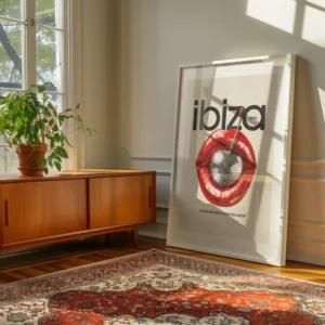 Alternative view of Fasion Design No.25