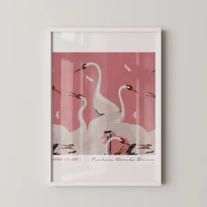 Alternative view of Fuşya Leyleklerin Rüyası