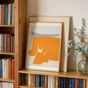 Alternative view of Gadgets Wrap