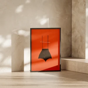 Alternative view of Red Information