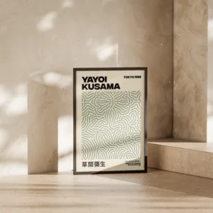 Alternative view of Sovien No.10