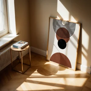 Alternative view of Sovien No.11