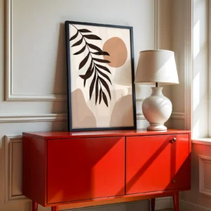 Alternative view of Sovien No.12