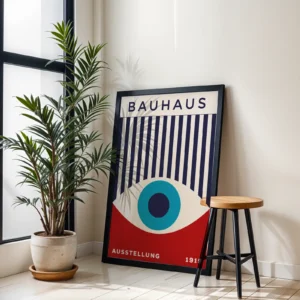 Alternative view of Sovien No.14