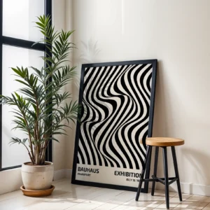 Alternative view of Sovien No.15