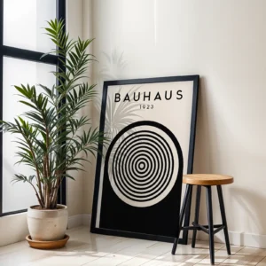 Alternative view of Sovien No.18