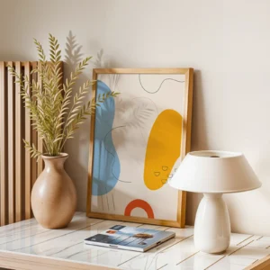 Alternative view of Sovien No.2