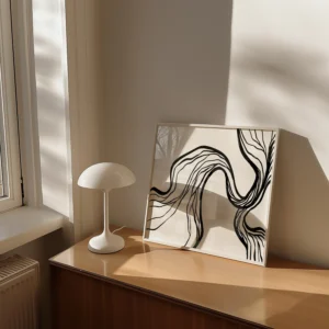 Alternative view of Sovien No.22