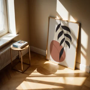 Alternative view of Sovien No.24