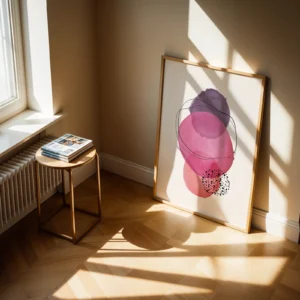 Alternative view of Sovien No.25