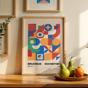 Alternative view of Sovien No.4