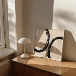 Alternative view of Sovien No.7