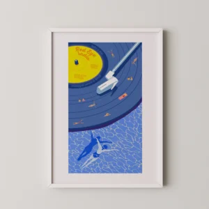 Alternative view of Summer Collection No.13